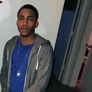 Meet your Posher, Malcolm